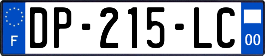 DP-215-LC