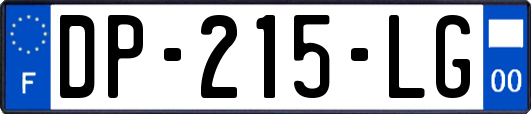 DP-215-LG