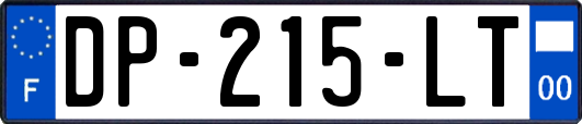 DP-215-LT
