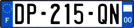 DP-215-QN