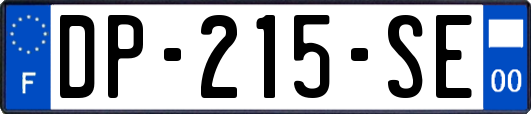 DP-215-SE