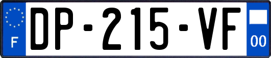 DP-215-VF
