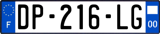 DP-216-LG