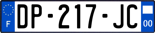 DP-217-JC