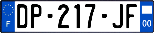 DP-217-JF