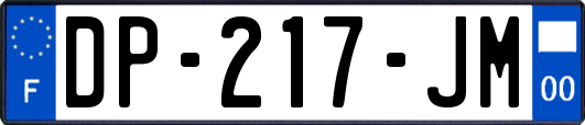 DP-217-JM