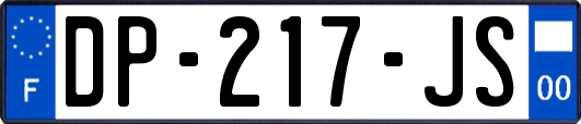 DP-217-JS