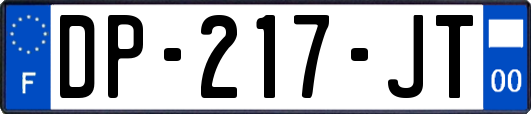 DP-217-JT