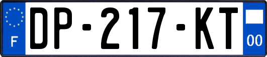 DP-217-KT