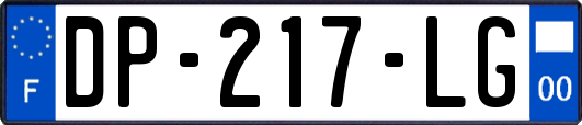 DP-217-LG