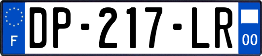 DP-217-LR