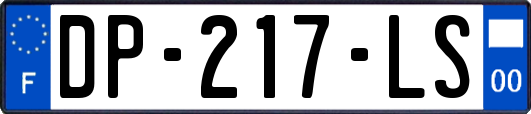 DP-217-LS
