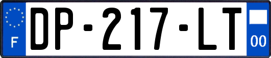 DP-217-LT