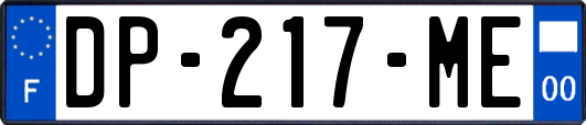 DP-217-ME