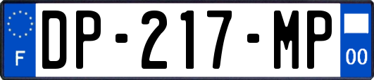 DP-217-MP
