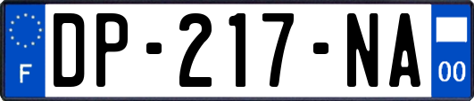 DP-217-NA