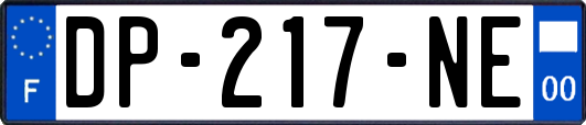DP-217-NE