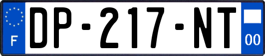DP-217-NT