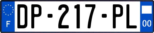 DP-217-PL