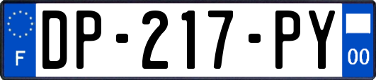 DP-217-PY