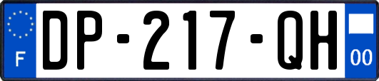 DP-217-QH