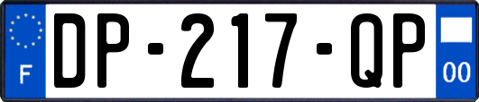DP-217-QP