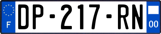 DP-217-RN