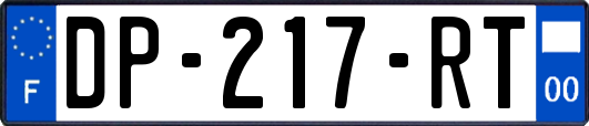 DP-217-RT