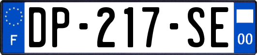 DP-217-SE