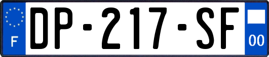 DP-217-SF