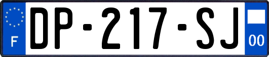 DP-217-SJ