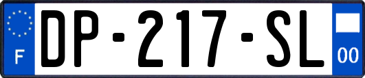 DP-217-SL