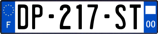 DP-217-ST