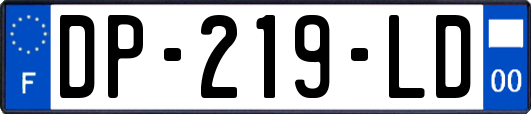 DP-219-LD