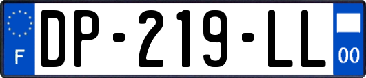 DP-219-LL