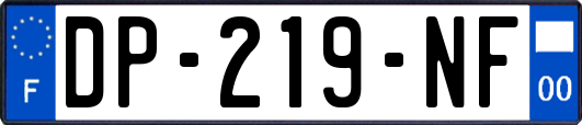 DP-219-NF
