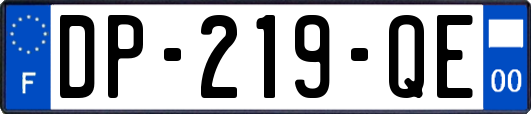 DP-219-QE