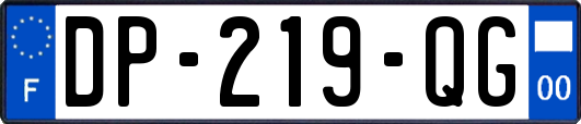 DP-219-QG