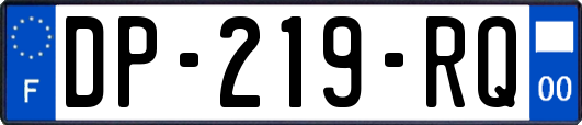 DP-219-RQ