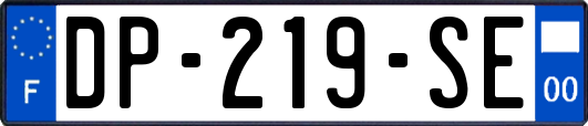 DP-219-SE