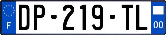 DP-219-TL