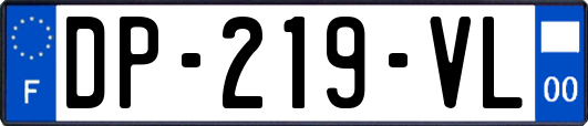 DP-219-VL