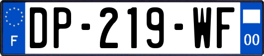 DP-219-WF