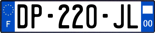 DP-220-JL