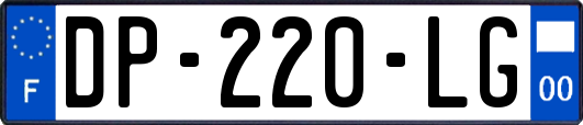 DP-220-LG