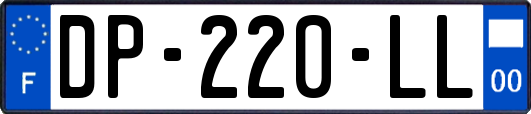 DP-220-LL