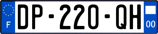 DP-220-QH