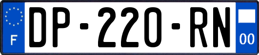 DP-220-RN