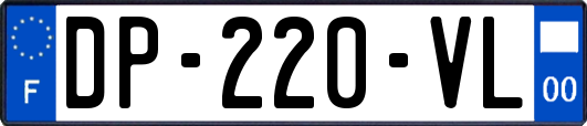 DP-220-VL