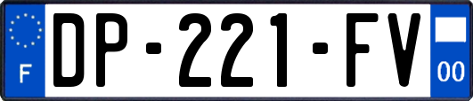 DP-221-FV